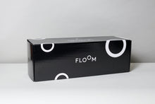 Load image into Gallery viewer, Floom Nationwide Horizontal Box (Pack of 50)
