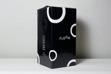 Load image into Gallery viewer, Floom Nationwide Vertical Box (Pack of 50)
