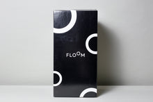 Load image into Gallery viewer, Floom Nationwide Vertical Box (Pack of 50)
